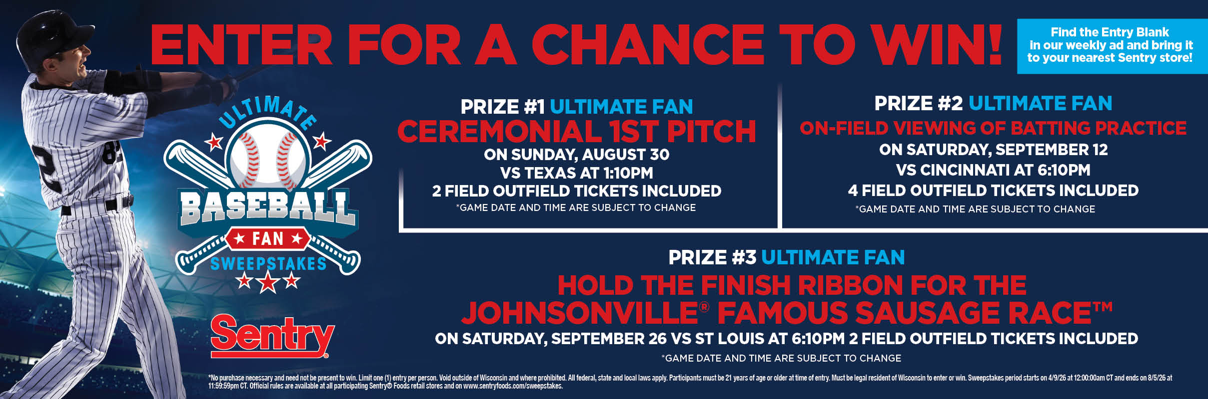 BREWERS_SWEEP_2026_GLIDER_1160X384